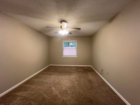 Tiny photo for 2231 Treeo Lane, Tallahassee, FL 32301 (MLS # 392535)