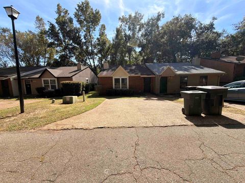 Tiny photo for 2231 Treeo Lane, Tallahassee, FL 32301 (MLS # 392535)