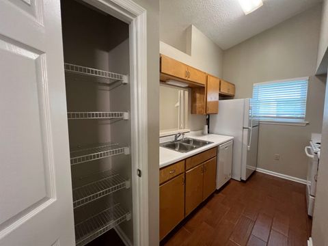 Tiny photo for 2231 Treeo Lane, Tallahassee, FL 32301 (MLS # 392535)