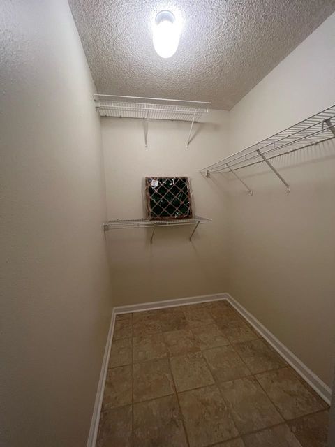 Tiny photo for 2231 Treeo Lane, Tallahassee, FL 32301 (MLS # 392535)