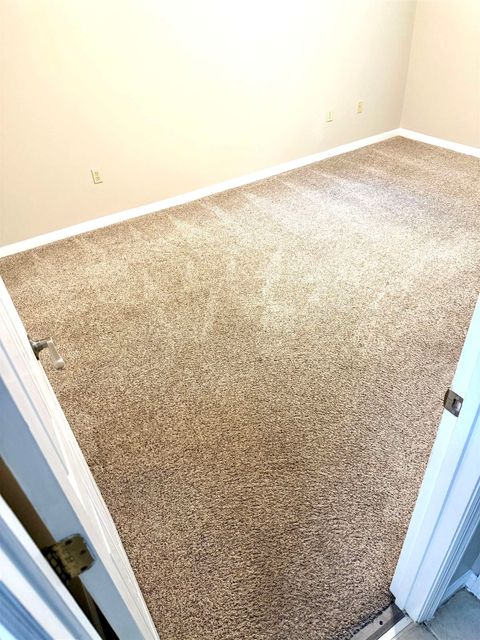 Tiny photo for 2231 Treeo Lane, Tallahassee, FL 32301 (MLS # 392535)