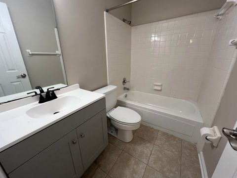 Tiny photo for 2231 Treeo Lane, Tallahassee, FL 32301 (MLS # 392535)