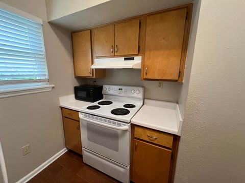 Tiny photo for 2231 Treeo Lane, Tallahassee, FL 32301 (MLS # 392535)