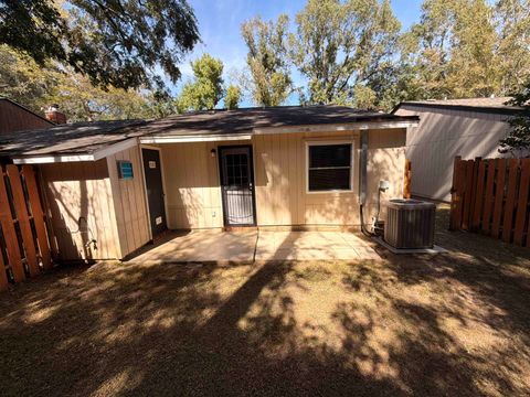 Tiny photo for 2231 Treeo Lane, Tallahassee, FL 32301 (MLS # 392535)