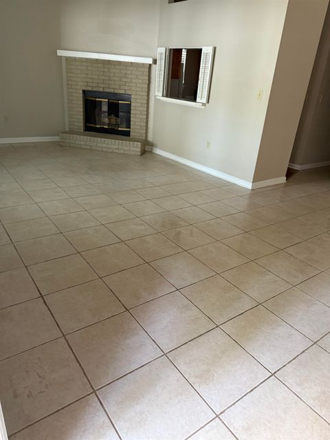 Tiny photo for 2231 Treeo Lane, Tallahassee, FL 32301 (MLS # 392535)