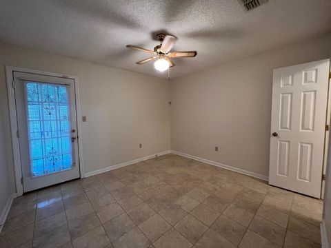 Tiny photo for 2231 Treeo Lane, Tallahassee, FL 32301 (MLS # 392535)