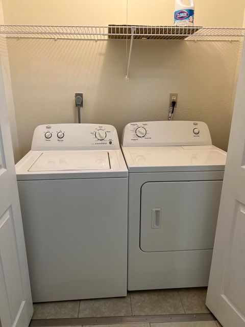 Tiny photo for 2231 Treeo Lane, Tallahassee, FL 32301 (MLS # 392535)