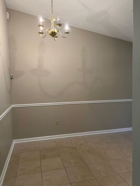 Tiny photo for 2231 Treeo Lane, Tallahassee, FL 32301 (MLS # 392535)