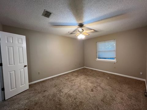 Tiny photo for 2231 Treeo Lane, Tallahassee, FL 32301 (MLS # 392535)