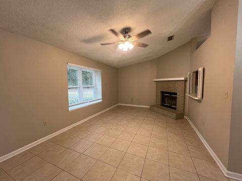 Tiny photo for 2231 Treeo Lane, Tallahassee, FL 32301 (MLS # 392535)