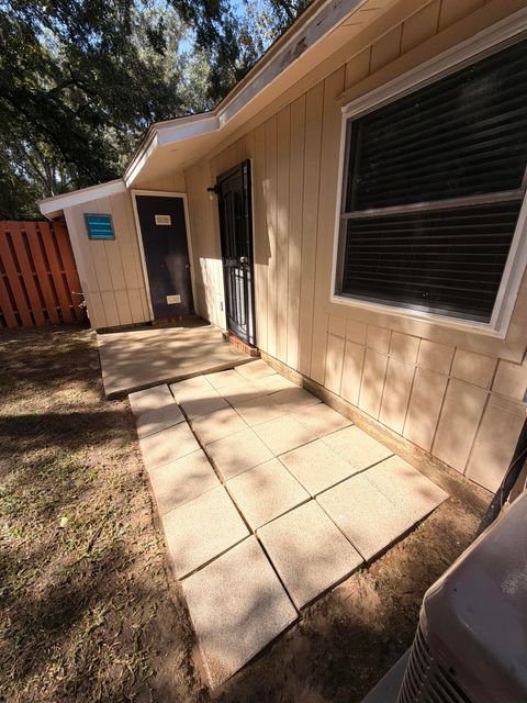 Tiny photo for 2231 Treeo Lane, Tallahassee, FL 32301 (MLS # 392535)