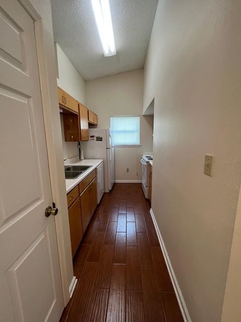Tiny photo for 2231 Treeo Lane, Tallahassee, FL 32301 (MLS # 392535)