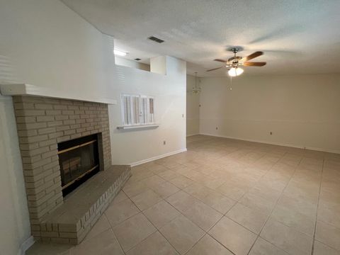 Tiny photo for 2231 Treeo Lane, Tallahassee, FL 32301 (MLS # 392535)