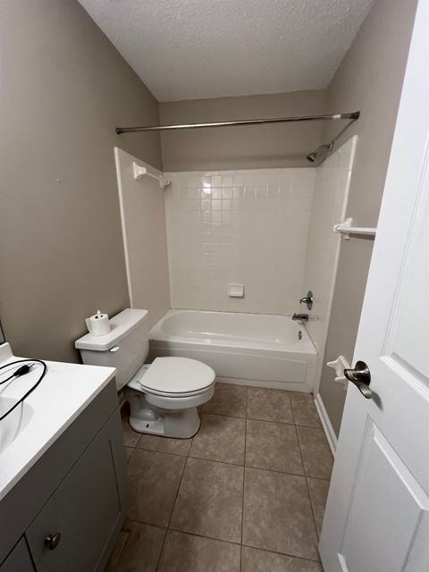 Tiny photo for 2231 Treeo Lane, Tallahassee, FL 32301 (MLS # 392535)