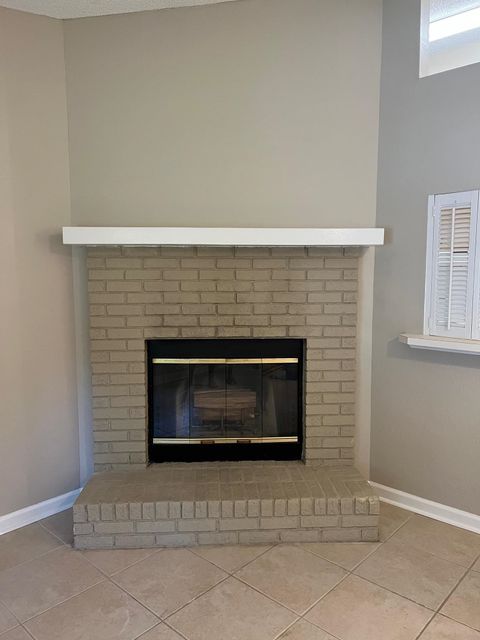 Tiny photo for 2231 Treeo Lane, Tallahassee, FL 32301 (MLS # 392535)