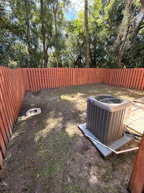 Tiny photo for 2231 Treeo Lane, Tallahassee, FL 32301 (MLS # 392535)