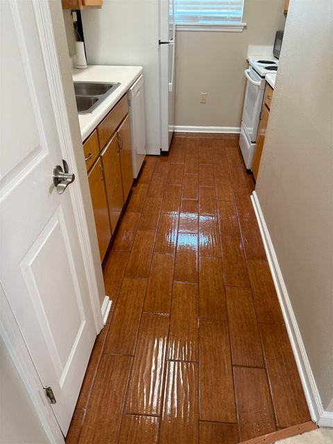 Tiny photo for 2231 Treeo Lane, Tallahassee, FL 32301 (MLS # 392535)