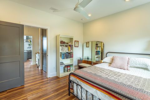 Tiny photo for 2800 Highway 98 E, St James, FL 32322 (MLS # 401890)