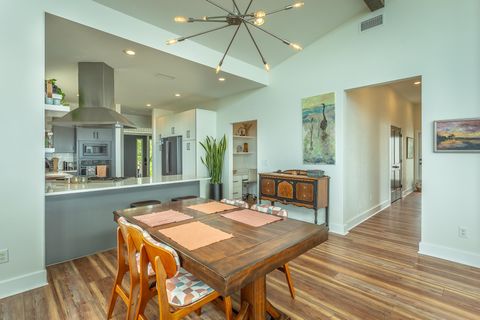 Tiny photo for 2800 Highway 98 E, St James, FL 32322 (MLS # 401890)