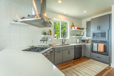 Tiny photo for 2800 Highway 98 E, St James, FL 32322 (MLS # 401890)