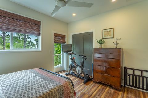 Tiny photo for 2800 Highway 98 E, St James, FL 32322 (MLS # 401890)