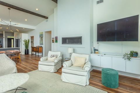 Tiny photo for 2800 Highway 98 E, St James, FL 32322 (MLS # 401890)