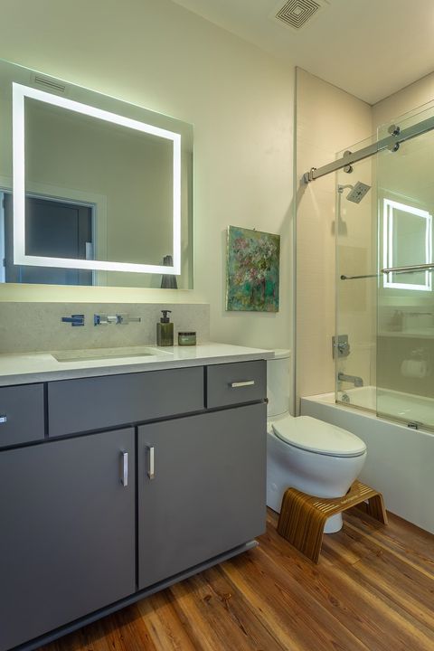 Tiny photo for 2800 Highway 98 E, St James, FL 32322 (MLS # 401890)