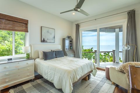 Tiny photo for 2800 Highway 98 E, St James, FL 32322 (MLS # 401890)