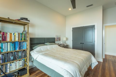 Tiny photo for 2800 Highway 98 E, St James, FL 32322 (MLS # 401890)