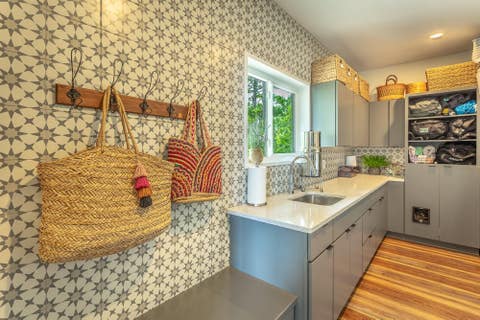 Tiny photo for 2800 Highway 98 E, St James, FL 32322 (MLS # 401890)