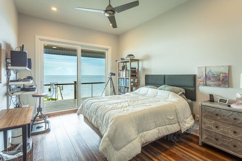 Tiny photo for 2800 Highway 98 E, St James, FL 32322 (MLS # 401890)