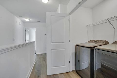 Tiny photo for 463 GRAND OAKS Road, Tallahassee, FL 32317 (MLS # 395405)