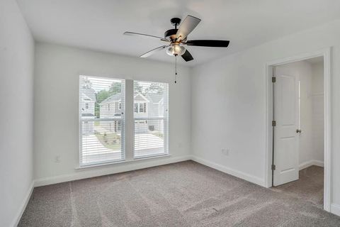 Tiny photo for 463 GRAND OAKS Road, Tallahassee, FL 32317 (MLS # 395405)