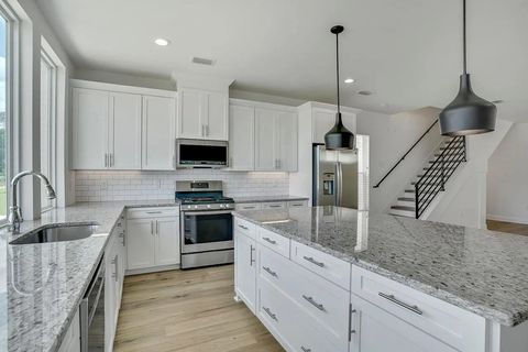 Tiny photo for 463 GRAND OAKS Road, Tallahassee, FL 32317 (MLS # 395405)