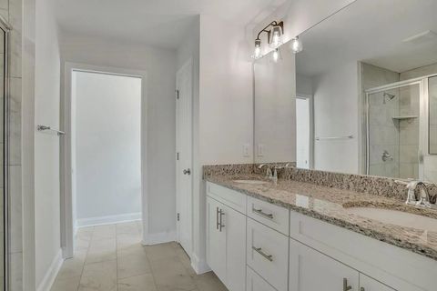 Tiny photo for 463 GRAND OAKS Road, Tallahassee, FL 32317 (MLS # 395405)