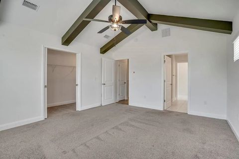 Tiny photo for 463 GRAND OAKS Road, Tallahassee, FL 32317 (MLS # 395405)