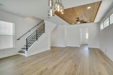 Tiny photo for 463 GRAND OAKS Road, Tallahassee, FL 32317 (MLS # 395405)