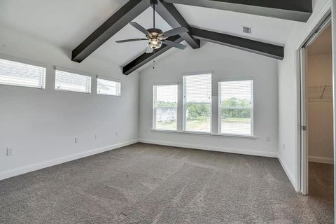 Tiny photo for 463 GRAND OAKS Road, Tallahassee, FL 32317 (MLS # 395405)