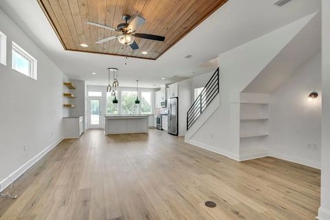 Tiny photo for 463 GRAND OAKS Road, Tallahassee, FL 32317 (MLS # 395405)