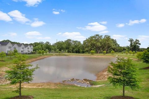 Tiny photo for 463 GRAND OAKS Road, Tallahassee, FL 32317 (MLS # 395405)