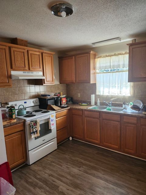 Tiny photo for 413 Georgetown Drive, Tallahassee, FL 32305 (MLS # 391773)