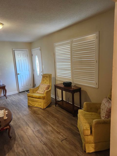 Tiny photo for 413 Georgetown Drive, Tallahassee, FL 32305 (MLS # 391773)