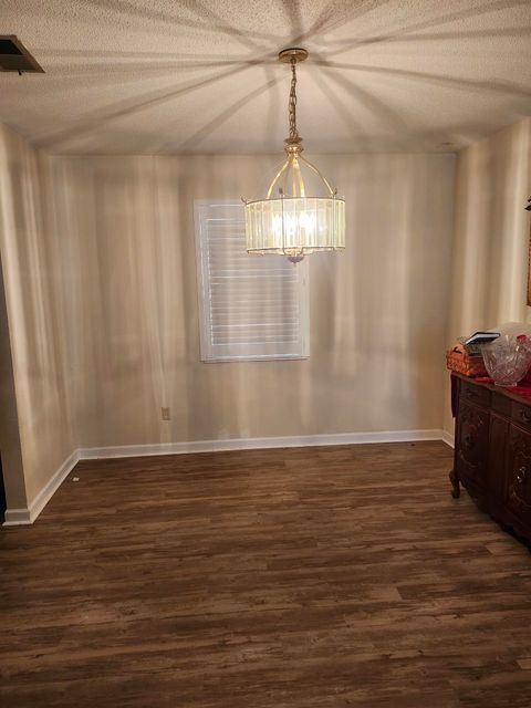 Tiny photo for 413 Georgetown Drive, Tallahassee, FL 32305 (MLS # 391773)