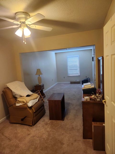 Tiny photo for 413 Georgetown Drive, Tallahassee, FL 32305 (MLS # 391773)