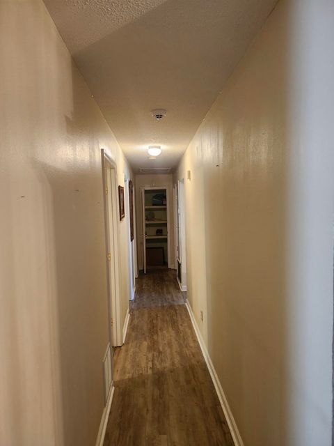 Tiny photo for 413 Georgetown Drive, Tallahassee, FL 32305 (MLS # 391773)