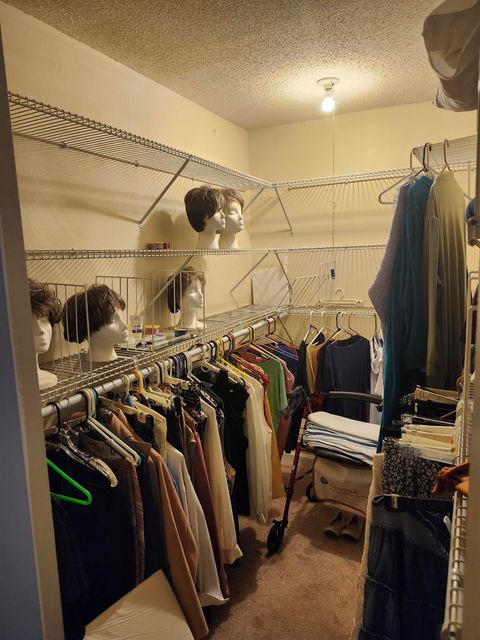 Tiny photo for 413 Georgetown Drive, Tallahassee, FL 32305 (MLS # 391773)