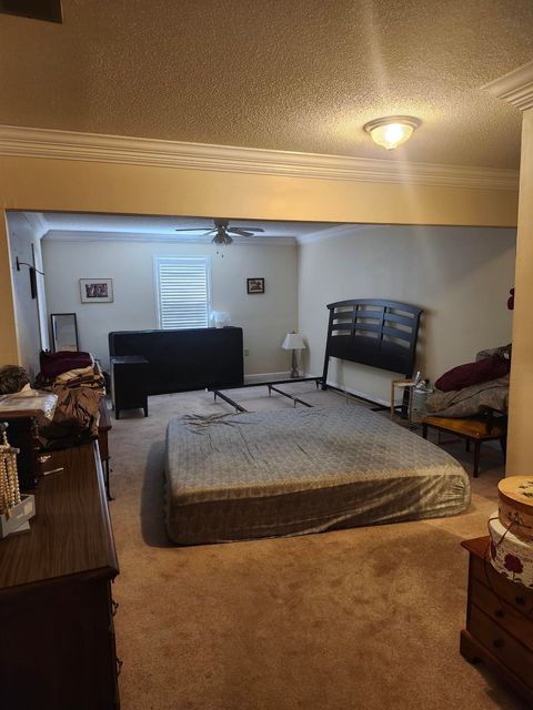 Tiny photo for 413 Georgetown Drive, Tallahassee, FL 32305 (MLS # 391773)