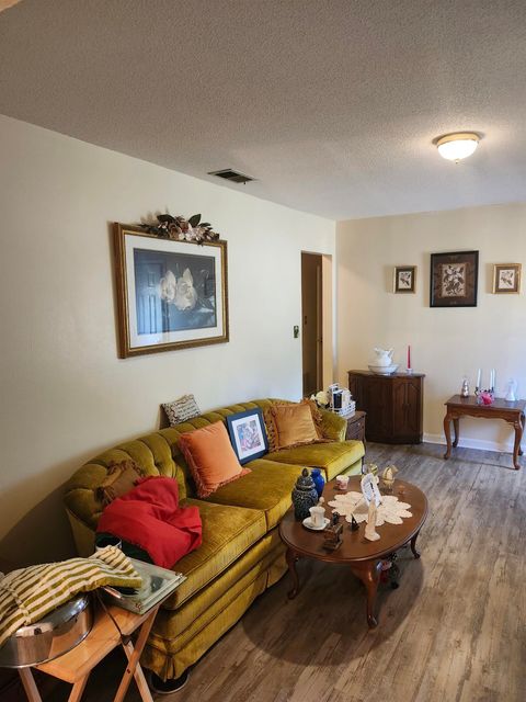 Tiny photo for 413 Georgetown Drive, Tallahassee, FL 32305 (MLS # 391773)