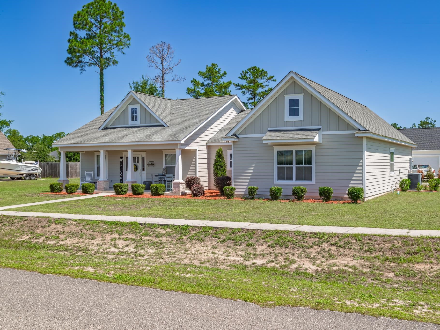 28 Conifer Court
