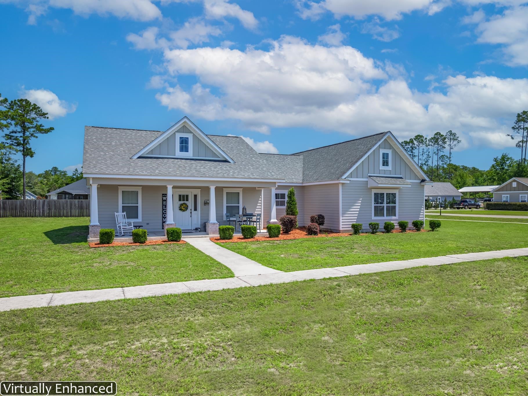 28 Conifer Court